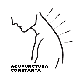 Care logo